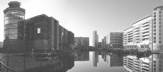leeds_03