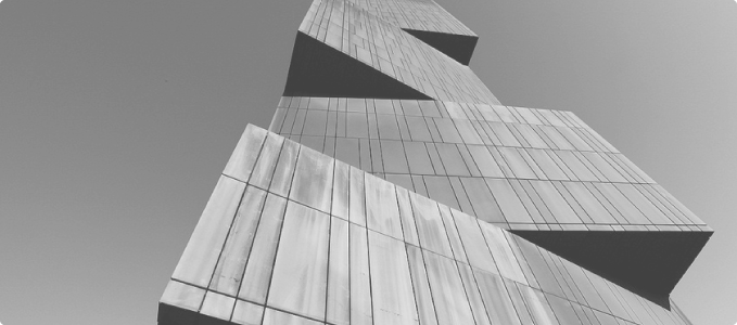 leeds_05 leeds_05
