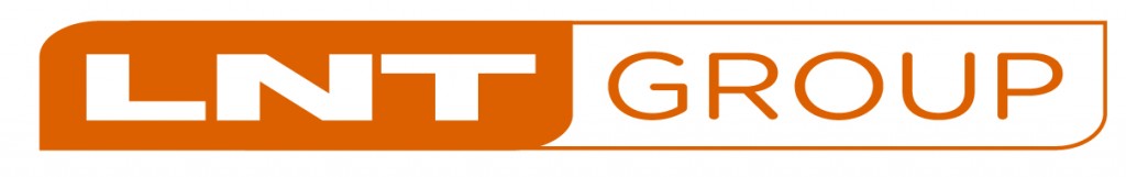 LNT_Group_logo