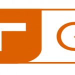 LNT_Group_logo