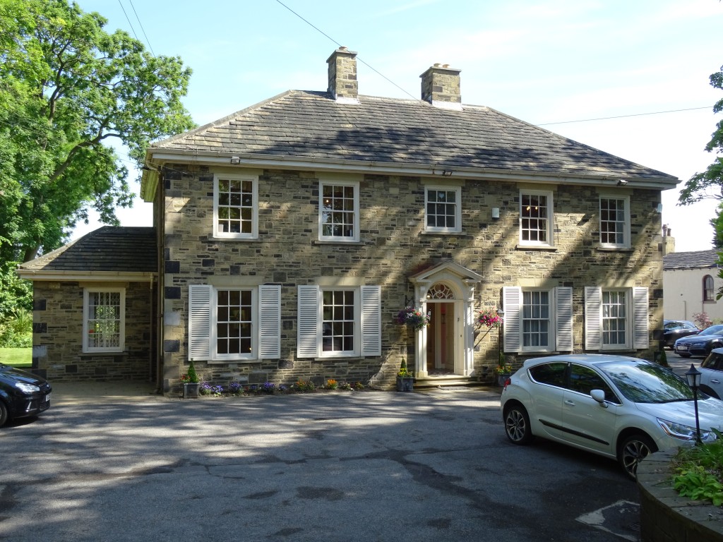 DSC00196